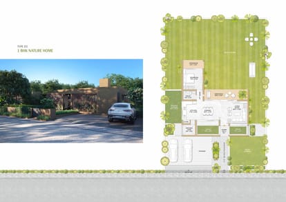 600 800 Sqyd Plot For Sale Brochure Image 10
