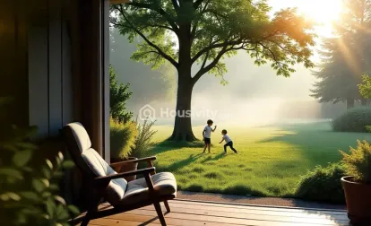 Plot for Sale in Sanand Image 2