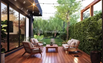 Plot for Sale in Sanand Image 3