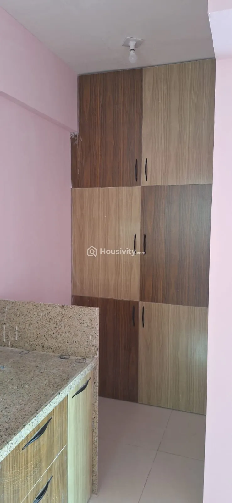 2 BHK Flat On Rent Image 8