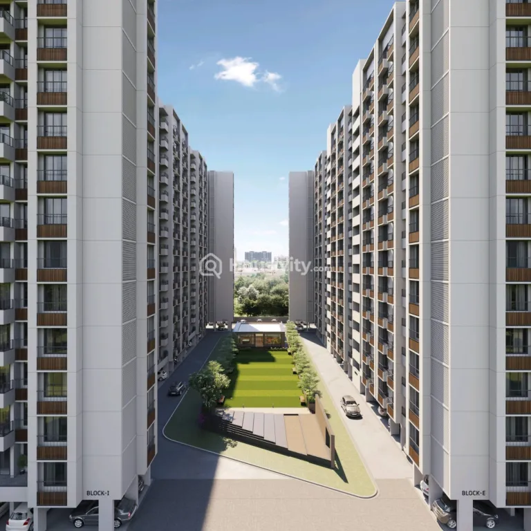 2 BHK Flat On Rent Image 1