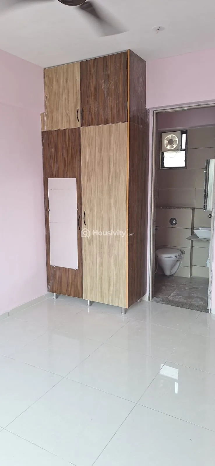 2 BHK Flat On Rent Image 9