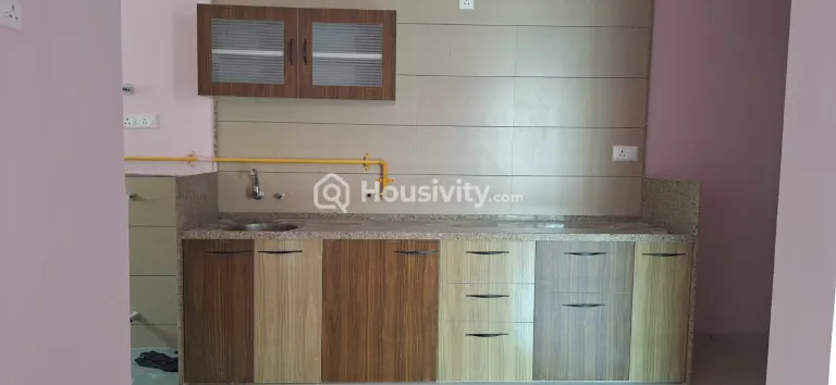 2 BHK Flat On Rent Image 4