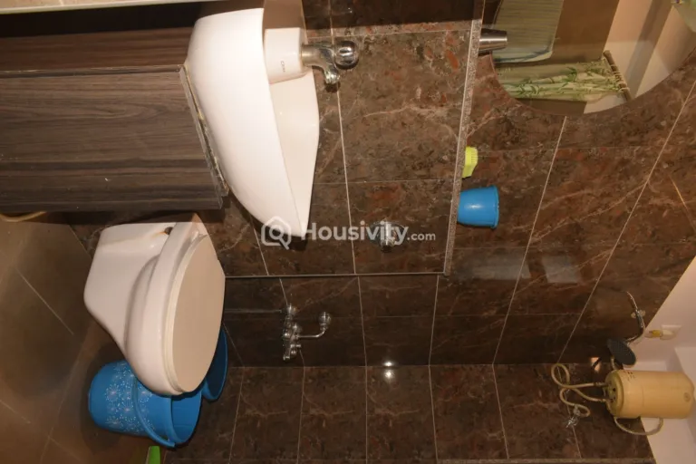 813 Sqft 3 BHK For Sale Image 9
