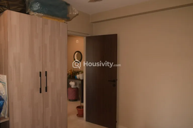813 Sqft 3 BHK For Sale Image 8