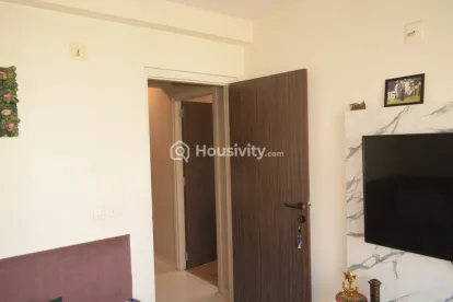 813 Sqft 3 BHK For Sale Image 11