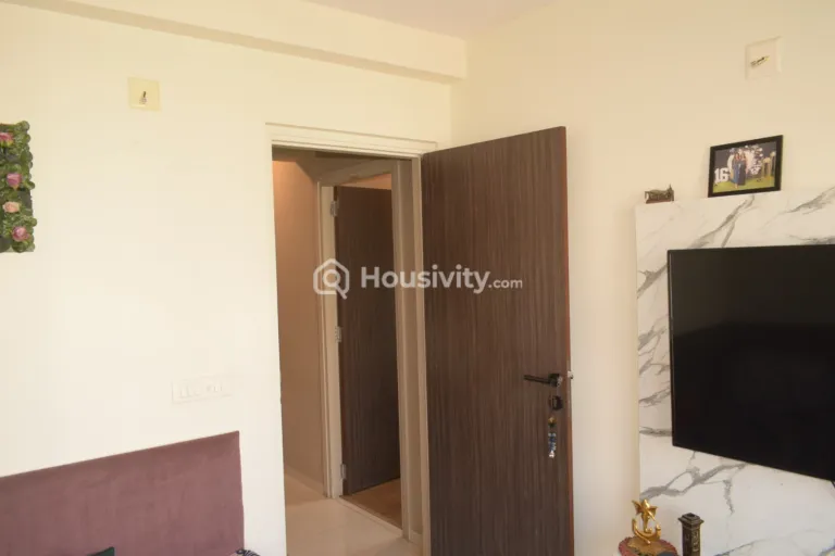 813 Sqft 3 BHK For Sale Image 11