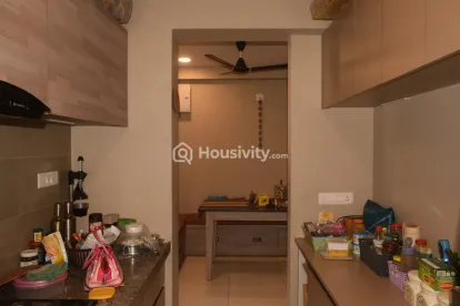 813 Sqft 3 BHK For Sale Image 24
