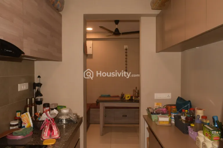 813 Sqft 3 BHK For Sale Image 24