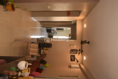 813 Sqft 3 BHK For Sale Image 21