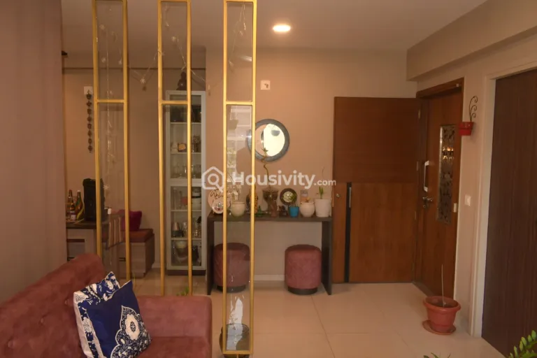 813 Sqft 3 BHK For Sale Image 20