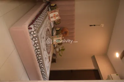813 Sqft 3 BHK For Sale Image 10