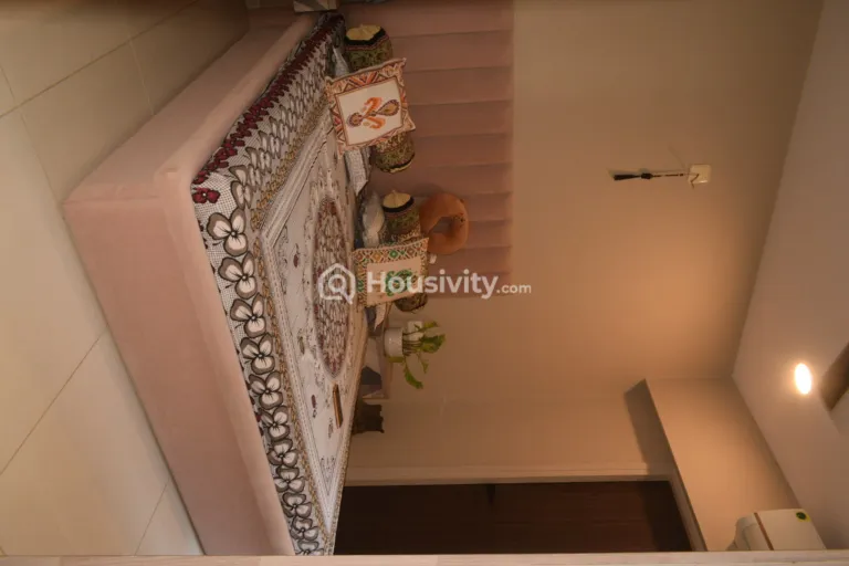 813 Sqft 3 BHK For Sale Image 10