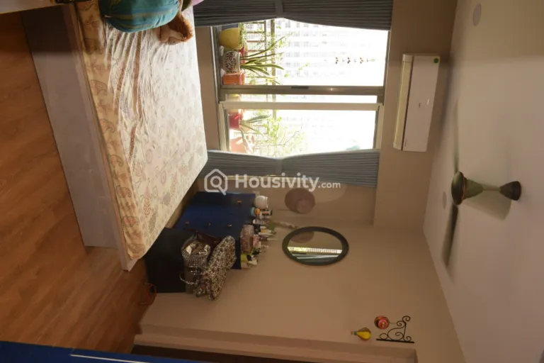 813 Sqft 3 BHK For Sale Image 17