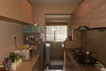 813 Sqft 3 BHK For Sale Image 23