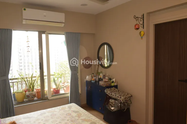 813 Sqft 3 BHK For Sale Image 18