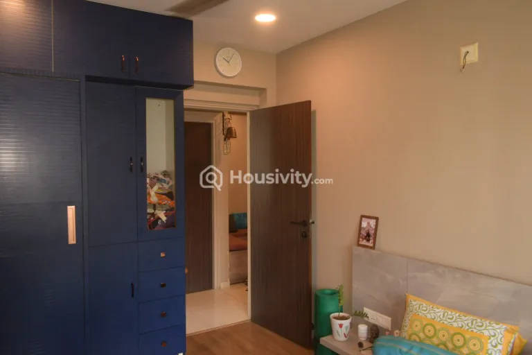 813 Sqft 3 BHK For Sale Image 15