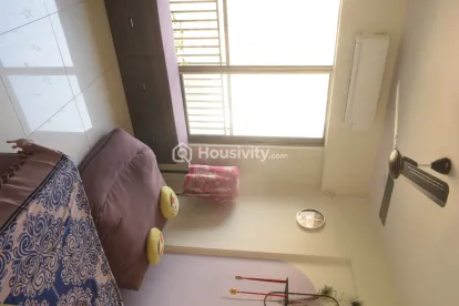 813 Sqft 3 BHK For Sale Image 12