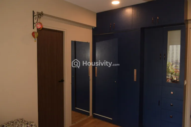 813 Sqft 3 BHK For Sale Image 16