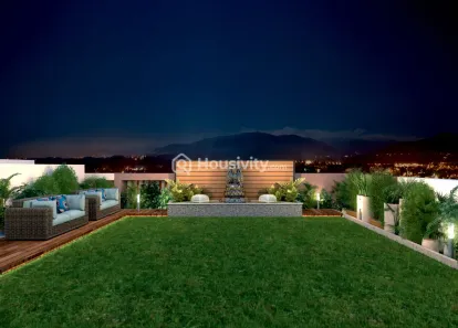 LK Umang Heights Image 4