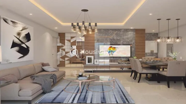 LK Umang Heights Image 7