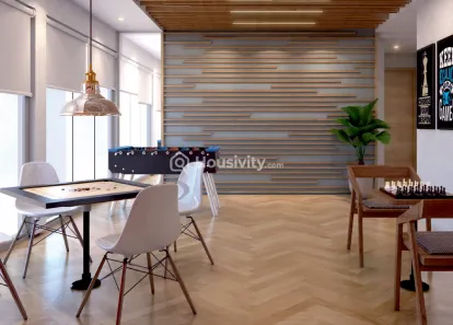 LK Umang Heights Image 3