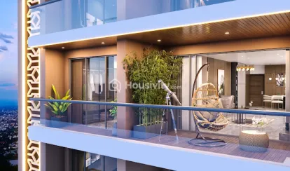 Dream Aspire Image 4