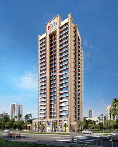 Dream Aspire Image 1