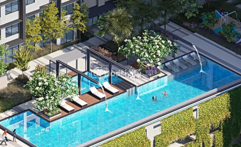 V Raheja La Serena Image 3