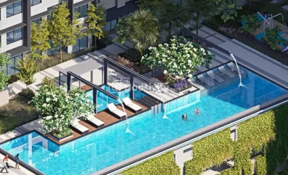 V Raheja La Serena Image 3