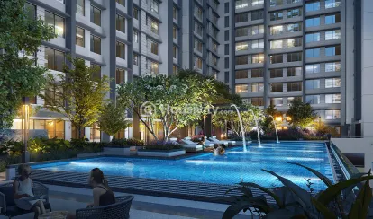 V Raheja La Serena Image 5