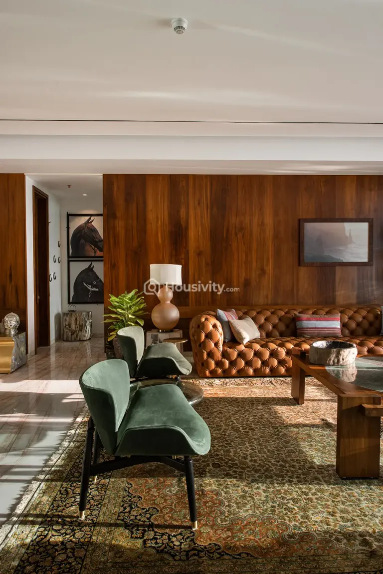 V Raheja La Serena Image 10