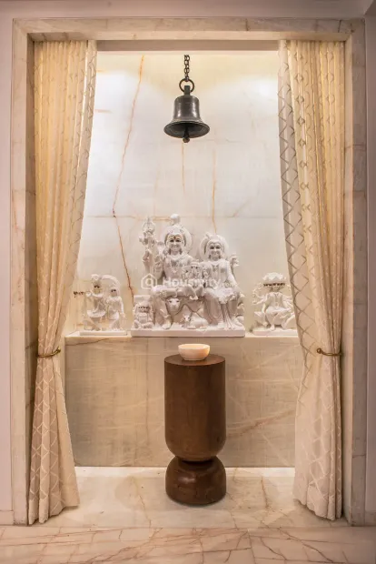 V Raheja La Serena Image 8