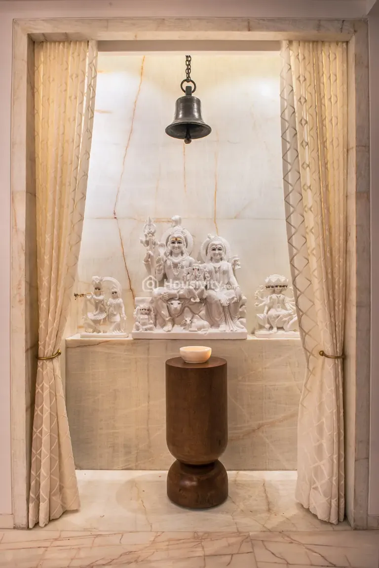 V Raheja La Serena Image 8