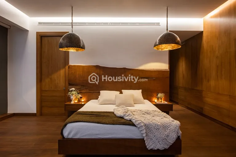 V Raheja La Serena Image 12