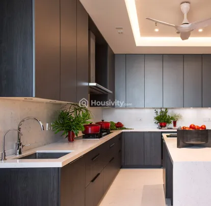 V Raheja La Serena Image 9