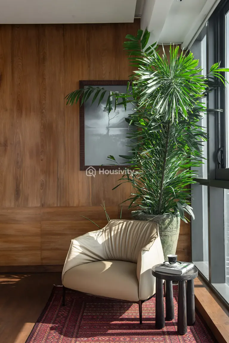 V Raheja La Serena Image 7