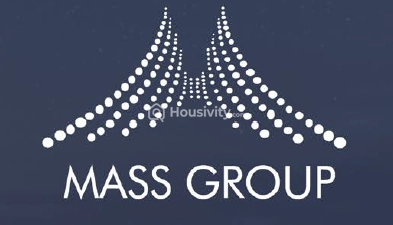 Mass Group Logo