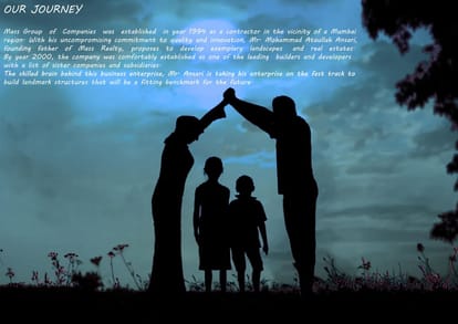 Mass Ionics Brochure Image 2