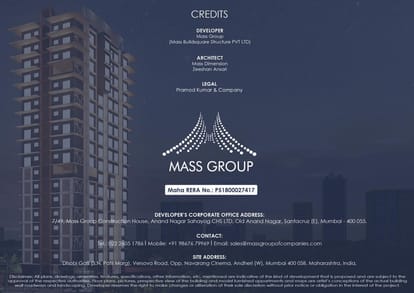 Mass Ionics Brochure Image 20