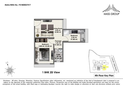 Mass Ionics Brochure Image 13