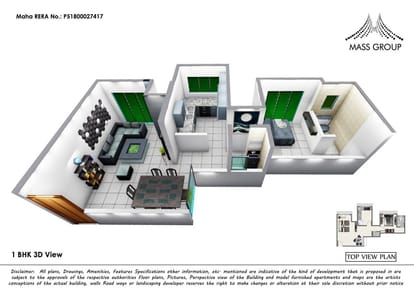 Mass Ionics Brochure Image 9