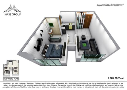 Mass Ionics Brochure Image 8