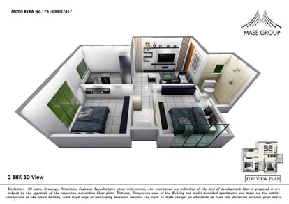 Mass Ionics Brochure Image 11