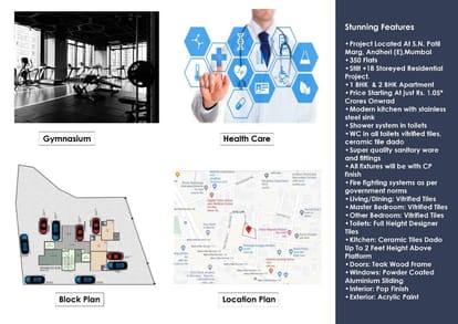 Mass Ionics Brochure Image 18
