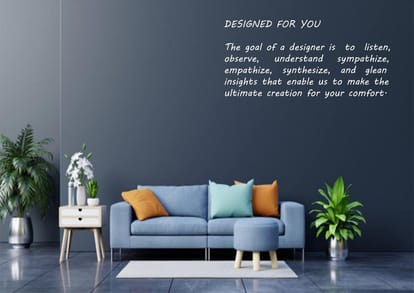 Mass Ionics Brochure Image 3