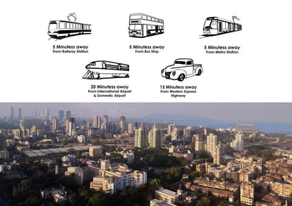 Mass Ionics Brochure Image 19