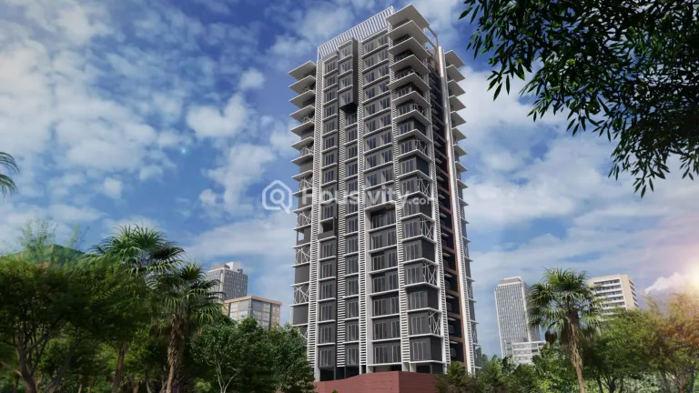 Mass Ionics Image 3