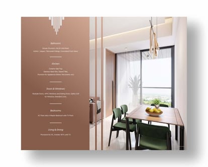 Nexus Skydale Brochure Image 23