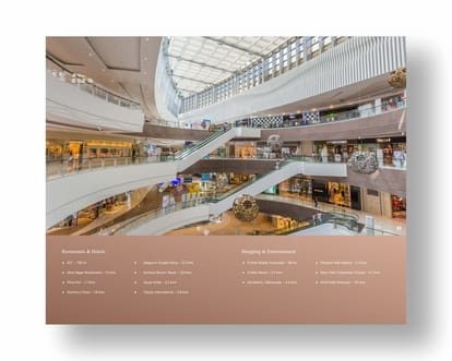 Nexus Skydale Brochure Image 29